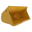 New Loader Bucket for Sale